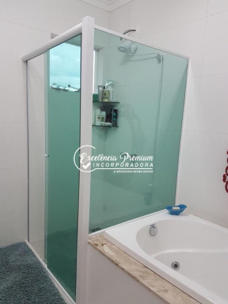 Imagem Sobrado com 3 Quartos à Venda, 146 m² em Cruzeiro - São José Dos Pinhais Imagem Sobrado com 3 Quartos à Venda, 146 m² em Cruzeiro - São José Dos Pinhais