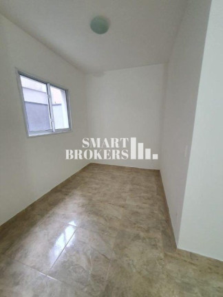 Imagem Apartamento com 1 Quarto à Venda, 38 m² em Liberdade - São Paulo Imagem Apartamento com 1 Quarto à Venda, 38 m² em Liberdade - São Paulo