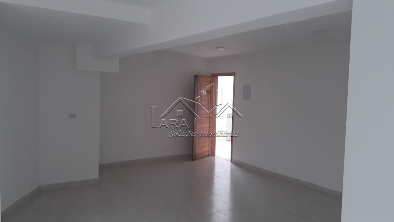 Imagem Apartamento com 2 Quartos à Venda, em Itaquera - São Paulo Imagem Apartamento com 2 Quartos à Venda, em Itaquera - São Paulo