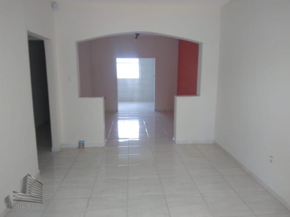 Imagem Casa com 3 Quartos à Venda, 120 m² em Jardim Simus - Sorocaba Imagem Casa com 3 Quartos à Venda, 120 m² em Jardim Simus - Sorocaba