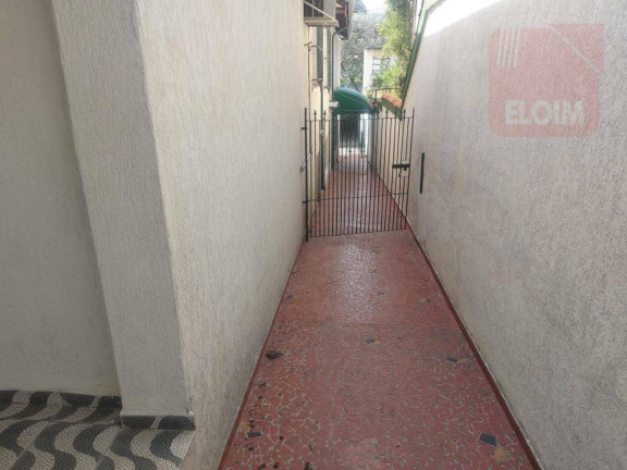 Imagem Casa com 5 Quartos para Alugar, 200 m² em Freguesia Do ó - São Paulo Imagem Casa com 5 Quartos para Alugar, 200 m² em Freguesia Do ó - São Paulo