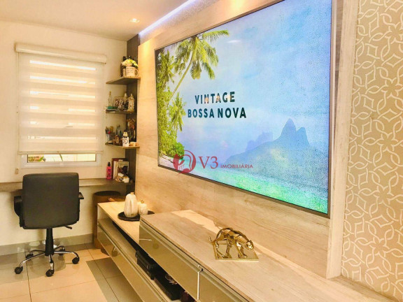 Imagem Sobrado com 3 Quartos à Venda, 300 m² em Tatuapé - São Paulo