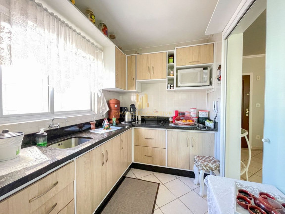 Imagem Apartamento com 2 Quartos à Venda, 86 m² em Centro - Balneário Camboriú Imagem Apartamento com 2 Quartos à Venda, 86 m² em Centro - Balneário Camboriú