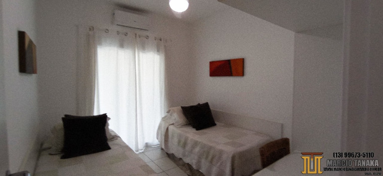 Imagem Imóvel com 2 Quartos à Venda, 80 m² em Riviera - Bertioga Imagem Imóvel com 2 Quartos à Venda, 80 m² em Riviera - Bertioga