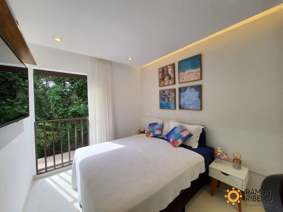 Imagem Imóvel com 3 Quartos à Venda, 70 m² em Riviera - Bertioga Imagem Imóvel com 3 Quartos à Venda, 70 m² em Riviera - Bertioga