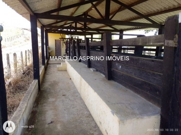 Imagem Imóvel à Venda, 126 m² em Barrocão - Itacaré Imagem Imóvel à Venda, 126 m² em Barrocão - Itacaré