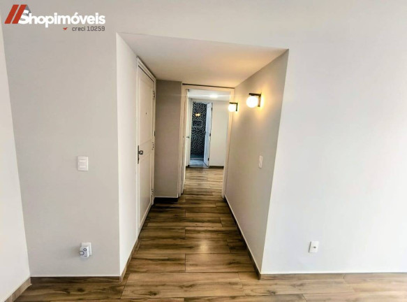 Imagem Apartamento com 2 Quartos à Venda, 75 m² em Morro Dos Ingleses - São Paulo Imagem Apartamento com 2 Quartos à Venda, 75 m² em Morro Dos Ingleses - São Paulo