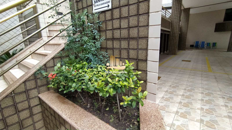 Imagem Apartamento com 3 Quartos à Venda, 274 m² em Caiçara - Praia Grande Imagem Apartamento com 3 Quartos à Venda, 274 m² em Caiçara - Praia Grande