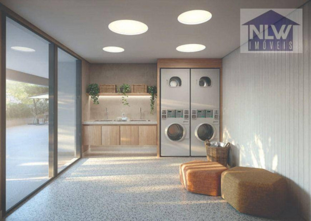 Imagem Apartamento com 2 Quartos à Venda, 63 m² em Vila Mariana - São Paulo Imagem Apartamento com 2 Quartos à Venda, 63 m² em Vila Mariana - São Paulo