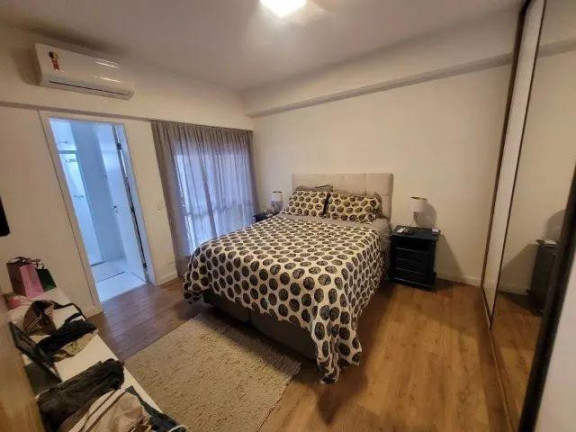 Imagem Apartamento com 2 Quartos à Venda, 121 m² em Gonzaga - Santos Imagem Apartamento com 2 Quartos à Venda, 121 m² em Gonzaga - Santos