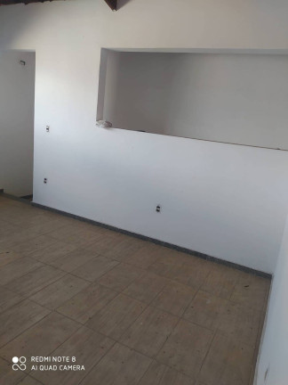Imagem Casa com 4 Quartos à Venda, 130 m² em Soares - Ribeirão Das Neves