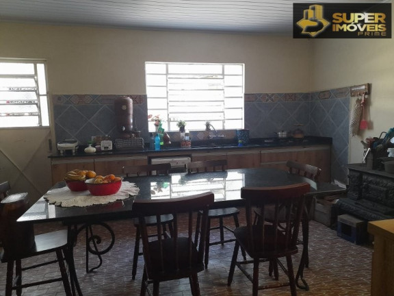 Imagem Casa com 2 Quartos à Venda, 200 m² em Três Vendas - Pelotas