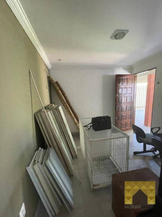 Imagem Casa com 2 Quartos à Venda, 112 m² em Bessa - João Pessoa Imagem Casa com 2 Quartos à Venda, 112 m² em Bessa - João Pessoa