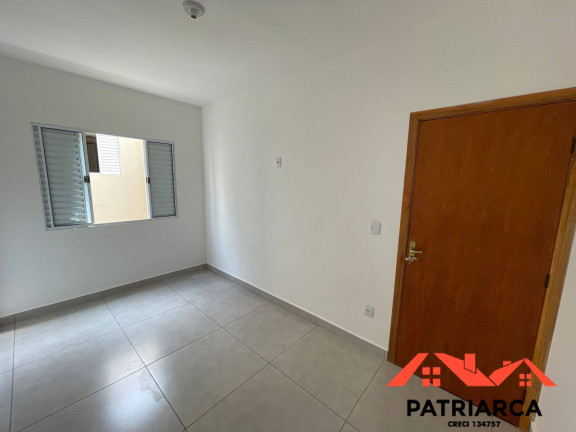 Imagem Casa com 3 Quartos à Venda, 72 m² em Parque Orestes Ongaro - Hortolândia Imagem Casa com 3 Quartos à Venda, 72 m² em Parque Orestes Ongaro - Hortolândia