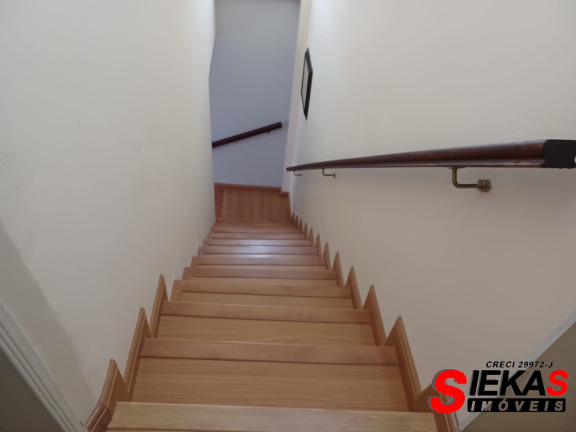 Imagem Sobrado com 3 Quartos à Venda, 180 m² em Jardim Record - São Paulo Imagem Sobrado com 3 Quartos à Venda, 180 m² em Jardim Record - São Paulo