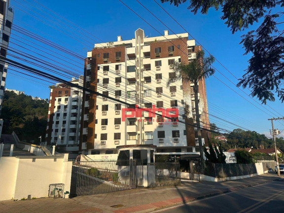 Imagem Apartamento com 3 Quartos à Venda ou Locação, 81 m² em João Paulo - Florianópolis Imagem Apartamento com 3 Quartos à Venda ou Locação, 81 m² em João Paulo - Florianópolis