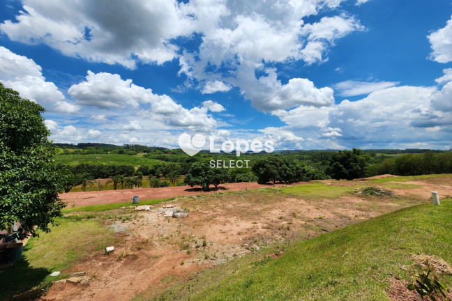 Imagem Imóvel com 2 Quartos à Venda, 26.890 m² em Macuco - Valinhos Imagem Imóvel com 2 Quartos à Venda, 26.890 m² em Macuco - Valinhos
