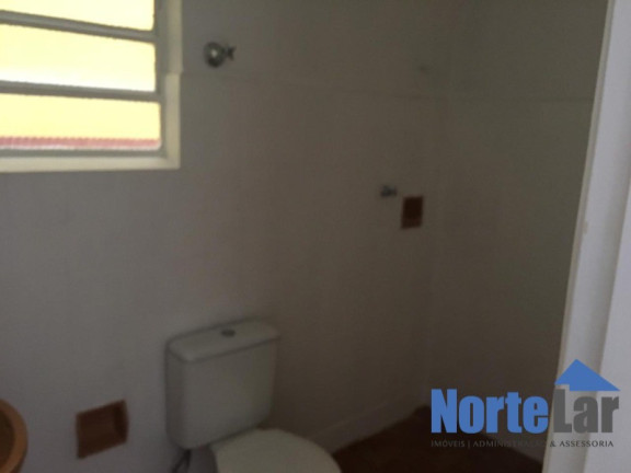 Imagem Apartamento com 1 Quarto para Alugar, 40 m² em Casa Verde Média - São Paulo Imagem Apartamento com 1 Quarto para Alugar, 40 m² em Casa Verde Média - São Paulo
