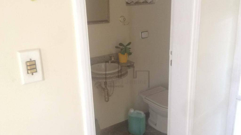 Imagem Casa com 3 Quartos à Venda ou Locação, 330 m² em Jardim Eltonville - Sorocaba Imagem Casa com 3 Quartos à Venda ou Locação, 330 m² em Jardim Eltonville - Sorocaba