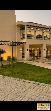 Imagem Terreno à Venda, 750 m² em Parque Rodoviário - Campos Dos Goytacazes