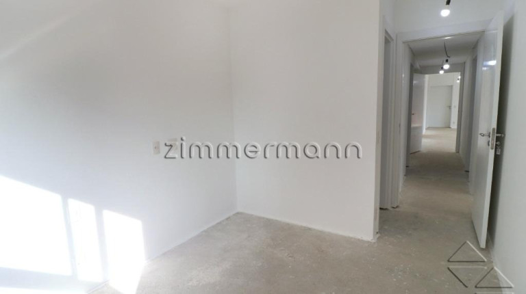 Imagem Apartamento com 4 Quartos à Venda, 285 m² em Moema - São Paulo Imagem Apartamento com 4 Quartos à Venda, 285 m² em Moema - São Paulo