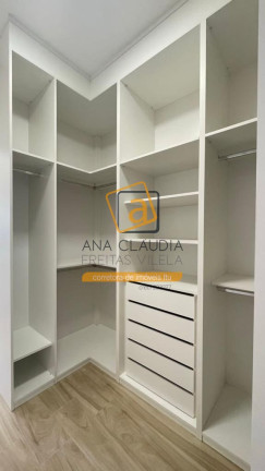 Imagem Casa com 4 Quartos à Venda,  em Loteamento Residencial Una - Itu