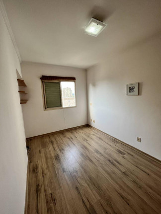 Imagem Apartamento com 2 Quartos à Venda, 57 m² em Alphaville Centro Industrial E Empresarial/alphaville. - Barueri Imagem Apartamento com 2 Quartos à Venda, 57 m² em Alphaville Centro Industrial E Empresarial/alphaville. - Barueri