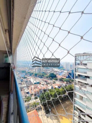 Imagem Apartamento com 2 Quartos à Venda, 69 m² em Barra Funda - São Paulo Imagem Apartamento com 2 Quartos à Venda, 69 m² em Barra Funda - São Paulo