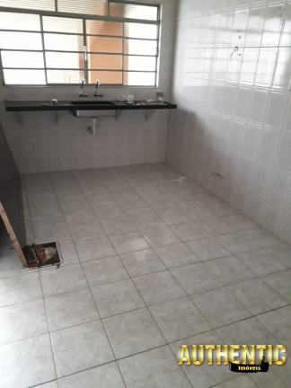 Imagem Casa com 3 Quartos à Venda, 151 m² em Vila Roma - Itu Imagem Casa com 3 Quartos à Venda, 151 m² em Vila Roma - Itu
