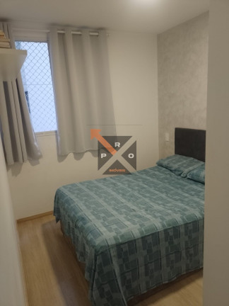 Imagem Imóvel com 2 Quartos à Venda, 44 m² em Brás - São Paulo Imagem Imóvel com 2 Quartos à Venda, 44 m² em Brás - São Paulo