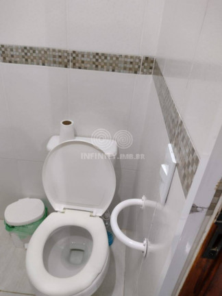 Imagem Casa com 2 Quartos à Venda, 82 m² em Sapopemba - São Paulo Imagem Casa com 2 Quartos à Venda, 82 m² em Sapopemba - São Paulo