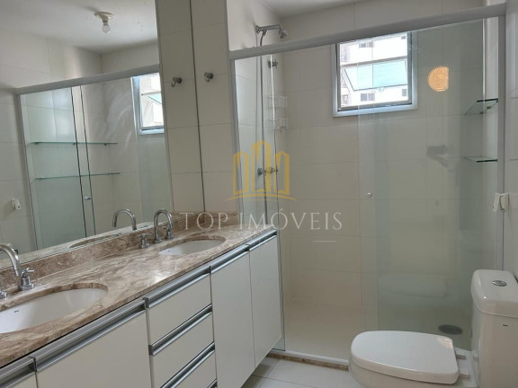 Imagem Apartamento com 4 Quartos para Alugar, 191 m² em Jardim Das Colinas - São José Dos Campos