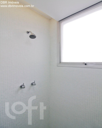 Imagem Apartamento com 4 Quartos à Venda, 296 m² em Paraíso - São Paulo Imagem Apartamento com 4 Quartos à Venda, 296 m² em Paraíso - São Paulo