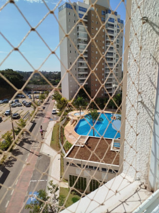 Imagem Imóvel com 3 Quartos à Venda, 90 m² em Engordadouro - Jundiaí Imagem Imóvel com 3 Quartos à Venda, 90 m² em Engordadouro - Jundiaí