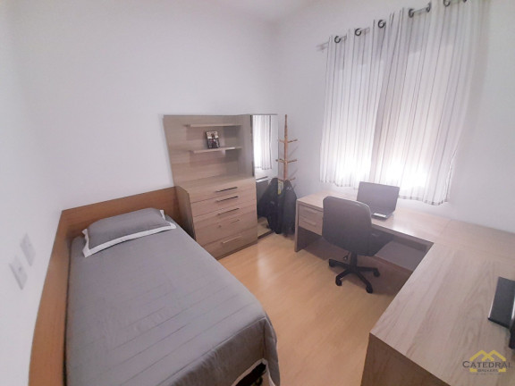 Imagem Apartamento com 2 Quartos à Venda, 95 m² em Engordadouro - Jundiaí Imagem Apartamento com 2 Quartos à Venda, 95 m² em Engordadouro - Jundiaí