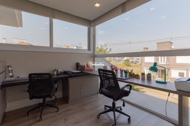 Imagem Casa com 4 Quartos à Venda, 495 m² em Querência - Viamão Imagem Casa com 4 Quartos à Venda, 495 m² em Querência - Viamão