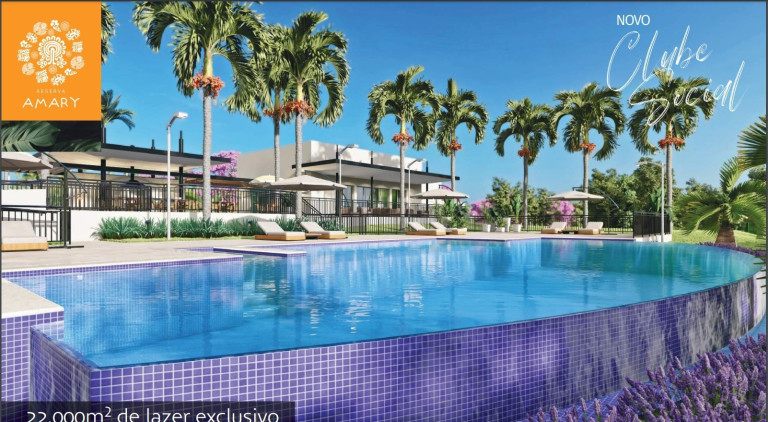 Imagem Terreno à Venda, 397 m²