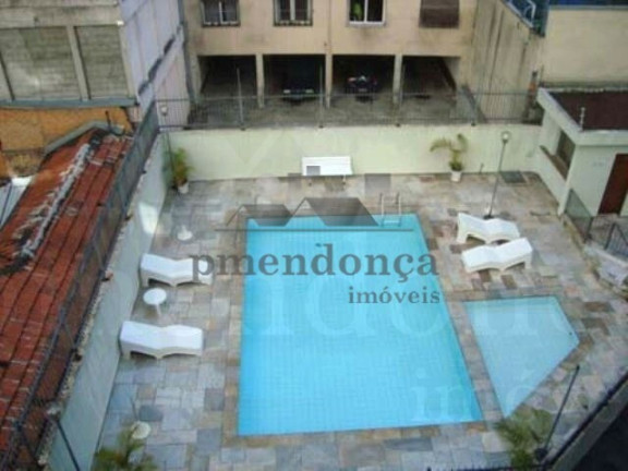 Imagem Apartamento com 3 Quartos à Venda, 102 m² em Perdizes - São Paulo Imagem Apartamento com 3 Quartos à Venda, 102 m² em Perdizes - São Paulo