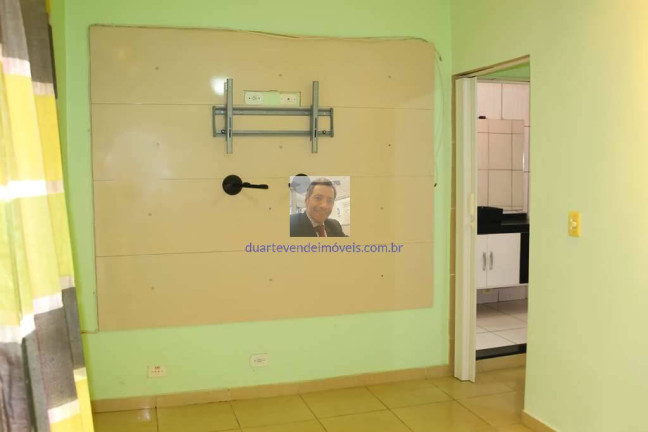 Imagem Casa com 5 Quartos à Venda, 374 m² em Jardim Miranda - Cotia Imagem Casa com 5 Quartos à Venda, 374 m² em Jardim Miranda - Cotia