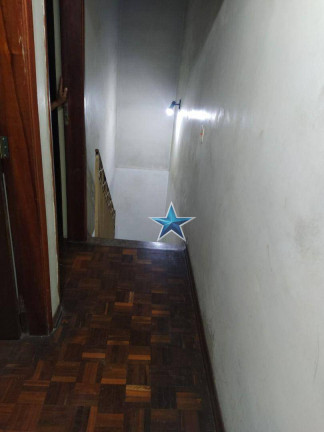 Imagem Sobrado com 3 Quartos à Venda, 111 m² em Freguesia Do ó - São Paulo Imagem Sobrado com 3 Quartos à Venda, 111 m² em Freguesia Do ó - São Paulo