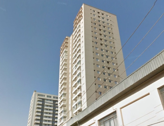 Imagem Imóvel com 2 Quartos à Venda, 60 m² em Barra Funda - São Paulo Imagem Imóvel com 2 Quartos à Venda, 60 m² em Barra Funda - São Paulo
