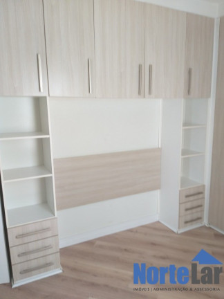 Imagem Apartamento com 3 Quartos à Venda, 68 m² em Vila Marina - São Paulo Imagem Apartamento com 3 Quartos à Venda, 68 m² em Vila Marina - São Paulo