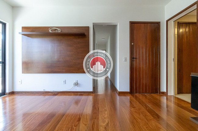 Imagem Apartamento com 2 Quartos à Venda, 88 m² em Andaraí - Rio De Janeiro Imagem Apartamento com 2 Quartos à Venda, 88 m² em Andaraí - Rio De Janeiro