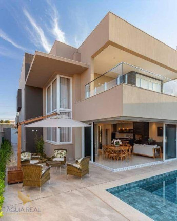 Imagem Sobrado com 4 Quartos à Venda, 343 m² em Parque Dos Novos Estados - Campo Grande Imagem Sobrado com 4 Quartos à Venda, 343 m² em Parque Dos Novos Estados - Campo Grande