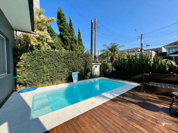 Imagem Casa de Condomínio com 4 Quartos à Venda, 380 m² em Zona Nova - Capão Da Canoa Imagem Casa de Condomínio com 4 Quartos à Venda, 380 m² em Zona Nova - Capão Da Canoa