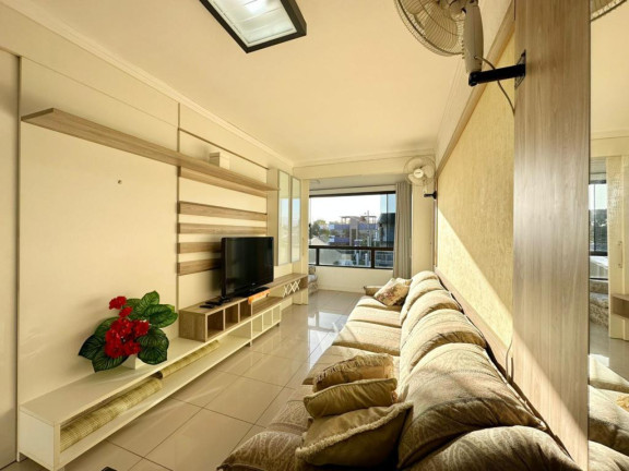 Imagem Apartamento com 2 Quartos à Venda, em Araçá - Capao Da Canoa Imagem Apartamento com 2 Quartos à Venda, em Araçá - Capao Da Canoa