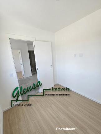Imagem Apartamento com 2 Quartos à Venda, 37 m² em Cidade Antônio Estevão De Carvalho - São Paulo Imagem Apartamento com 2 Quartos à Venda, 37 m² em Cidade Antônio Estevão De Carvalho - São Paulo