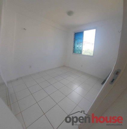 Imagem Apartamento com 2 Quartos à Venda, 43 m² em Parque Das árvores - Parnamirim Imagem Apartamento com 2 Quartos à Venda, 43 m² em Parque Das árvores - Parnamirim