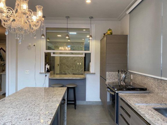 Imagem Casa com 4 Quartos à Venda, 433 m² em Tamboré - Barueri Imagem Casa com 4 Quartos à Venda, 433 m² em Tamboré - Barueri
