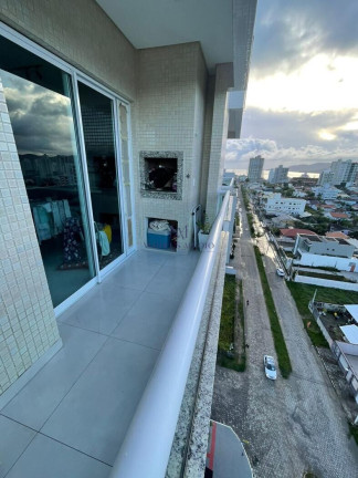 Imagem Apartamento com 2 Quartos à Venda, 75 m² em Centro - Porto Belo